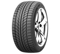 WEST LAKE SW608 SNOWMASTER 225/50R1696V