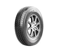 Ovation V-02 VAN 165/80R13 94 R