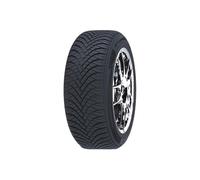 Westlake Z 401 225/60 R17 99 V, Ganzjahresreifen