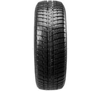 GOMME PNEUMATICI WT200 175/65 R14 82T SUMITOMO