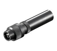 Goobay 11405 Auto-Antennen-Kupplung