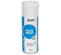 GOOBAY Kälte-Spray 400ml