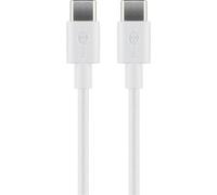 GOOBAY Sync/Ladekabel 66317