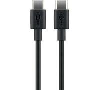 GOOBAY Sync/Ladekabel 66318