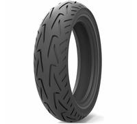 GOODRIDE 130/70-12 62P Rollerreifen R H968 SYM JOYRIDE 125 2001-2002