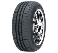 REIFEN Z-107 155/80 R13 79T GOODRIDE