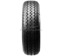 Goodride H188 185/80R14 102 R C