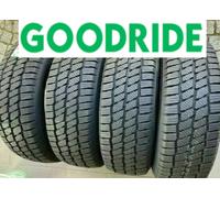 Goodride SW612 185/80R14 102/100 R C