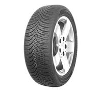 Goodride Z401 195/55R16 91 V XL