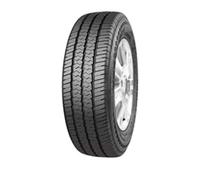 Goodride 195/65 R16 104/102T Sommerreifen LLKW M+S Reifen