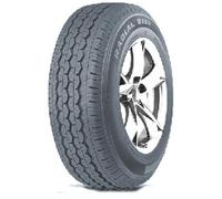 Goodride H188 195/70R15 104 R C