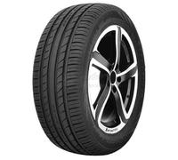 Goodride SA 37 205/40 R17 84 Y, Sommerreifen