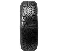 Goodride Z401 205/55R16 94 V XL