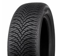 Goodride Z 401 205/55 R16 94 V, Ganzjahresreifen