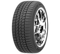 4x Winterreifen 205/60 R16 92H Audi BMW Mercedes Seat Skoda VW u.a.
