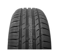 GOODRIDE ZUPERECO Z-107 215/40R16 86W BSW XL