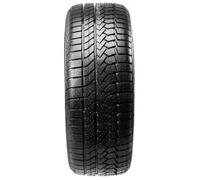 GOODRIDE Winterreifen 215/55 R16 TL 97H Z-507 XL M+S 3PMSF