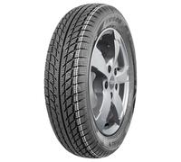 Winterreifen 215/55 R17 98V Goodride SnowMaster SW-608 3PMSF XL | 58457