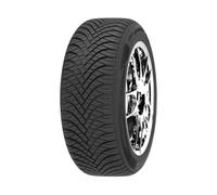 Goodride All Season Elite Z-401 3PMSF 215/60 R17 96H Allwetterreifen | 41910