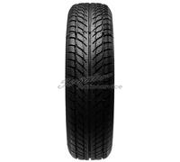 Goodride SW608 215/65 R16 98H