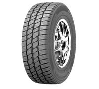 Allwetterreifen 215/65 R16 109R Goodride All Season Master SW-613 3PMSF | 62370