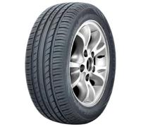 Goodride SA 37 Sport 225/45 R19 96 Y, Sommerreifen