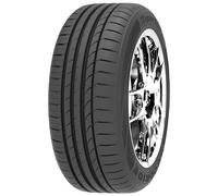 Sommerreifen Goodride 225/45 R19 96W ZuperEco Z-107 XL | 381827