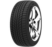 Goodride SnowMaster SW-608 3PMSF XL Winterreifen 225/50 R18 99V | 46596