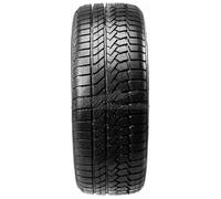 Goodride Z507 225/55 R17 101V Winterreifen GTAM T272223 ohne Felge