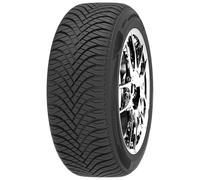 Ganzjahresreifen - GOODRIDE - ALL SEASON ELITE Z-401 XL BSW M+S 3PMSF - 235/55 R17 TL 103W M+S 3PMSF XL BSW