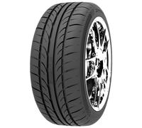 Goodride SA57 XL M+S 235/55 R17 103W Sommerreifen