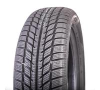 1x 245/45 R18 100V Winterreifen Goodride SnowMaster SW-608 3PMSF XL | 805803