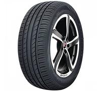 Goodride SA 37 245/45 R19 98 Y, Sommerreifen