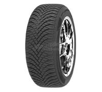 Goodride Z401 255/45R20 105 W XL 3PMSF