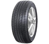 GOODRIDE - 255/70 R17 TL 112T SU318 H/T M+S - Sommerreifen