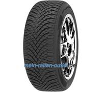 Goodride Z 401 195/55 R16 91 V, Ganzjahresreifen