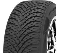 Goodride All Season Elite Z-401 205/45 R16 87W PKW Ganzjahresreifen Reifen 0301044270181H590202
