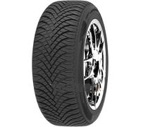 Goodride Z 401 205/55 R16 94 V, Ganzjahresreifen