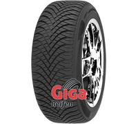 Goodride All Season Elite Z-401 215/45 R18 93W PKW Ganzjahresreifen Reifen 03010453801F9H590202