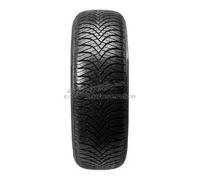 Goodride All Seasons Elite Z-401 ( 225/45 R17 94W XL )