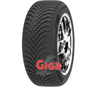 Allwetterreifen Goodride 225/55R18 98V All Season Elite Z-401 3PMSF MFS id532953
