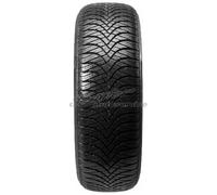 Goodride All Season Elite Z-401 3PMSF 165 70 14 TL 81T Ganzjahresreifen