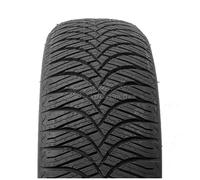 Goodride All Season Elite Z-401 3PMSF Allwetterreifen 165 70 14 TL 81T Reifen