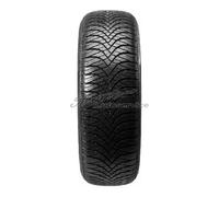 All Season Elite Z-401 205/45 R17 88V