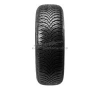 GOODRIDE Ganzjahresreifen 205/45 R 16 XL TL 87W ALL SEASON ELITE Z-401 BSW M+S