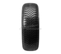 Goodride All Season Elite Z-401 ( 215/55 R18 99V )