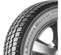 Goodride SW613 All Season 205/65 R16 107/105 T C