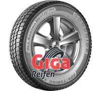 Goodride SW613 All Season 205/65 R16 107/105 T C