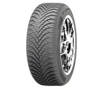 Goodride All Seasons Elite Z-401 UL 195/50 R15 82V