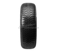 Goodride Z 401 195/55R15 89V XL 3PMSF